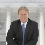 Click to view profile of Patrick J. Filan, a top rated Car Accident attorney in Fairfield, CT
