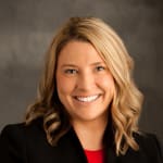 Click to view profile of Nora L. Jones, a top rated Estate Planning & Probate attorney in Phoenix, AZ
