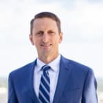 Click to view profile of Mike Toburen, a top rated Father's Rights attorney in Grand Rapids, MI
