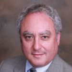 Click to view profile of James N. Papirmeister, a top rated DUI-DWI attorney in Silver Spring, MD