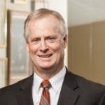 Click to view profile of Allen W. Beasley, a top rated Personal Injury attorney in Virginia Beach, VA