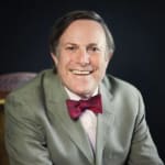 Click to view profile of Andrew A. Strauss, a top rated Estate Planning & Probate attorney in Asheville, NC