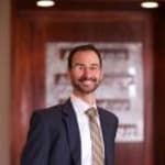 Click to view profile of Peter J. Rolwes, a top rated Contracts attorney in West Des Moines, IA
