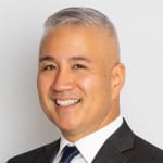 Click to view profile of Meng Y. Che, a top rated Wills attorney in Seattle, WA