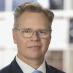 Click to view profile of C. Russell Woody, a top rated General Litigation attorney in Oklahoma City, OK