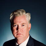 Click to view profile of Adam Reed, a top rated Transportation & Maritime attorney in Dallas, TX