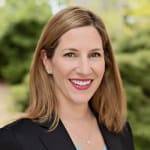 Click to view profile of Gretchen E. Lipman, a top rated Employment & Labor attorney in Denver, CO