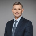 Click to view profile of Matthew F. Pawa, a top rated Environmental Litigation attorney in Newton Center, MA