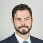 Click to view profile of Francis E. Waliczek, a top rated Environmental attorney in Washington, DC