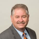 Click to view profile of Bruce L. Roberts, a top rated Car Accident attorney in Tyler, TX