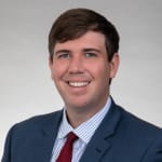 Click to view profile of M. Robert C. Riess, Jr., a top rated Estate & Trust Litigation attorney in New Orleans, LA