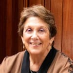 Click to view profile of Deborah R. Willig, a top rated Sexual Harassment attorney in Philadelphia, PA