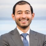 Click to view profile of Brendan Little, a top rated Civil Litigation attorney in Seattle, WA