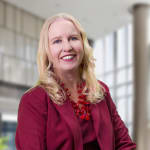 Click to view profile of Erika Drake, a top rated Social Security Disability attorney in Calabasas, CA
