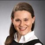 Click to view profile of Alexandra E. Cabonor, a top rated Wills attorney in Wexford, PA