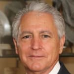 Click to view profile of Lloyd L. Rabb III, a top rated Personal Injury attorney in Tucson, AZ
