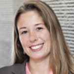 Click to view profile of Sarah Gohmann Bigelow, a top rated Employment Litigation attorney in Seattle, WA