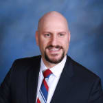 Click to view profile of Etan Hirsch, a top rated Car Accident attorney in Bridgeport, CT