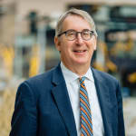 Click to view profile of Steven W. Fogg, a top rated Civil Litigation attorney in Seattle, WA