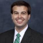 Click to view profile of B. Tyler Brooks, a top rated Appellate attorney in Greensboro, NC
