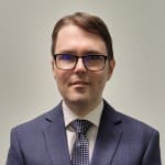 Click to view profile of Paul D. McGuire, a top rated Estate & Trust Litigation attorney in San Diego, CA
