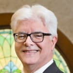 Click to view profile of John C. Zaccaro, Jr., a top rated Estate Planning & Probate attorney in New London, CT