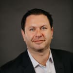 Click to view profile of Brian T. Kooperman, a top rated Business & Corporate attorney in Columbus, OH