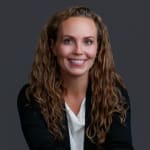 Click to view profile of Rebecca Lynn Kassekert, a top rated General Litigation attorney in San Francisco, CA