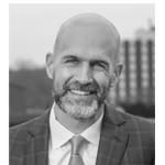 Click to view profile of Benjamin A. Stringer, a top rated Personal Injury attorney in Springfield, MO