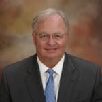 Click to view profile of Mark Sieron, a top rated Criminal Defense attorney in Green Cove Springs, FL