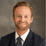 Click to view profile of Darren T. Case, a top rated Estate Planning & Probate attorney in Phoenix, AZ