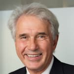 Click to view profile of James K. Wheeler, a top rated Business & Corporate attorney in Carmel, IN