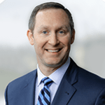 Click to view profile of Bill Young, a top rated Workers' Compensation attorney in Greenville, SC