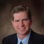 Click to view profile of Jack Reardon, a top rated Estate Planning & Probate attorney in New London, CT