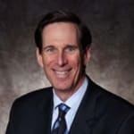 Click to view profile of Alan M. Rifkin, a top rated Business & Corporate attorney in Annapolis, MD