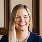 Click to view profile of Alyssa R. Nevala, a top rated Employment Litigation attorney in Seattle, WA