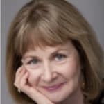 Click to view profile of Claudia A. Gowan, a top rated Wills attorney in Seattle, WA