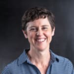 Click to view profile of Shannon E. Phillips, a top rated Wage & Hour Laws attorney in Seattle, WA