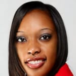 Click to view profile of Candace Williams, a top rated State, Local & Municipal attorney in Gary, IN