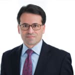 Click to view profile of Loren M. Dickstein, a top rated Traffic Violations attorney in Southfield, MI