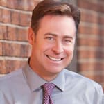 Click to view profile of Jon R. Moore, a top rated Trucking Accidents attorney in Charlotte, NC