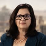 Click to view profile of Helen R. Davis, a top rated Mediation & Collaborative Law attorney in Phoenix, AZ