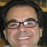 Click to view profile of Peter Mazzone, a top rated Criminal Defense attorney in Everett, WA