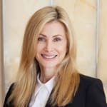 Click to view profile of Victoria L. Ersoff, a top rated Landlord & Tenant attorney in Beverly Hills, CA