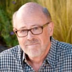 Click to view profile of Christopher Pence, a top rated Birth Injury attorney in Bainbridge Island, WA