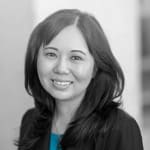 Click to view profile of Ritzi K. Lam, a top rated Wills attorney in Walnut Creek, CA