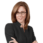 Click to view profile of Antoinette Lerandeau, a top rated Custody & Visitation attorney in Fresno, CA