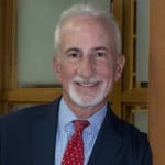 Click to view profile of Rick D. DeBlasis, a top rated Real Estate attorney in Cincinnati, OH