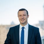 Click to view profile of Todd T. Williams, a top rated Employment Law - Employer attorney in Seattle, WA