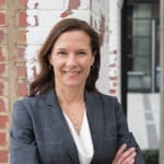 Click to view profile of Ann Groninger, a top rated Personal Injury attorney in Charlotte, NC